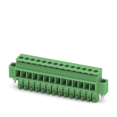 MCVR 1,5/14-STF-3,5 - Leiterplattenstecker