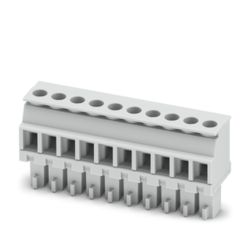 MCVR 1,5/10-ST-3,81 KMGY AU