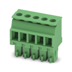 MCVR 1,5/ 5-ST-3,81 AU