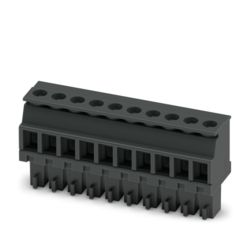 MCVR 1,5/10-ST-3,81 BK AU