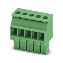 MCVW 1,5/ 5-ST-3,5 AU