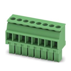 MCVW 1,5/ 8-ST-3,5 AU