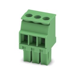 MCVW 1,5/ 3-ST-3,5 AU