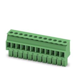 MCVW 1,5/12-ST-3,81 AU