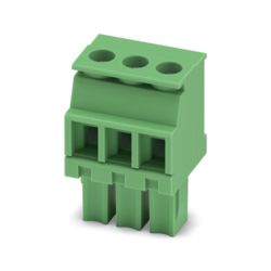 MCVW 1,5/ 3-ST-3,81 AU