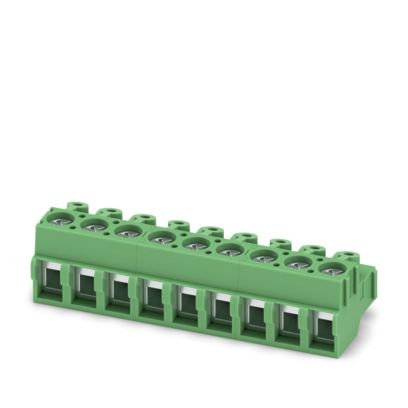 PT 1,5/ 9-PVH-5,0 - Leiterplattenstecker