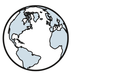 温度测量变送器-MACX MCR-T-UI-UP