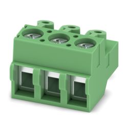 Go to Product Detail Page for item 1935022