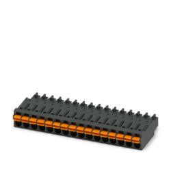 FMC 1,5/16-ST-3,5 BK