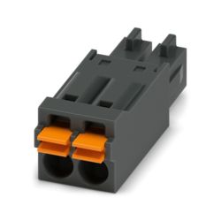 FMC 1,5/ 2-ST-3,5 BK