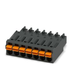 FMC 1,5/ 7-ST-3,5 BK