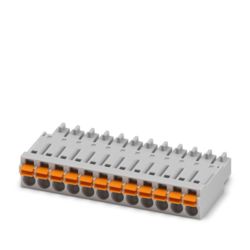 FMC 1,5/12-ST-3,5 GY