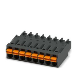 FMC 1,5/ 8-ST-3,5 BK