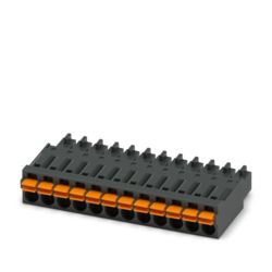 FMC 1,5/12-ST-3,5 BK