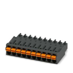 FMC 1,5/10-ST-3,5 BK