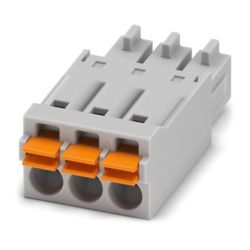 FMC 1,5/ 3-ST-3,5 GY