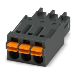 FMC 1,5/ 3-ST-3,5 BK
