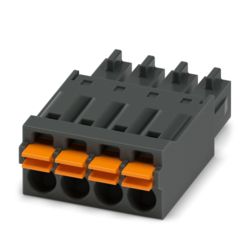 FMC 1,5/ 4-ST-3,5 BK
