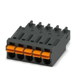 FMC 1,5/ 5-ST-3,5 BK