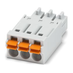 FMC 1,5/ 3-ST-3,5 GY7035