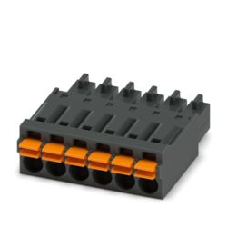 FMC 1,5/ 6-ST-3,5 BK