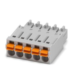 FMC 1,5/ 5-ST-3,5 GY AU