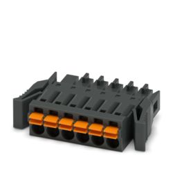 FMC 1,5/ 6-ST-3,5-RF BK CN1