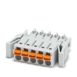 FMC 1,5/ 5-ST-3,5-RF GY7035