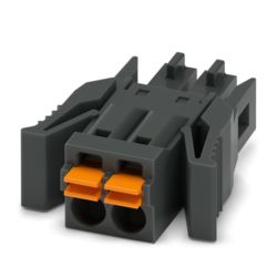 FMC 1,5/ 2-ST-3,5-RF BK