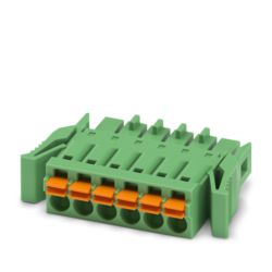 FMC 1,5/ 6-ST-3,5-RF CN1,6
