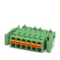 FMC 1,5/ 6-ST-3,5-RF CN2,5