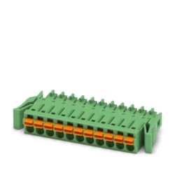 FMC 1,5/11-ST-3,5-RF AU
