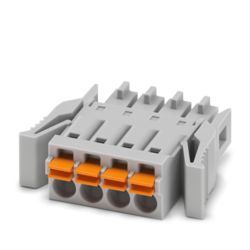 FMC 1,5/ 4-ST-3,5-RF GY