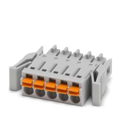 FMC 1,5/ 5-ST-3,5-RF GY AU