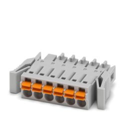 FMC 1,5/ 6-ST-3,5-RF GY AU