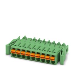 FMC 1,5/ 9-ST-3,5-RF CN2