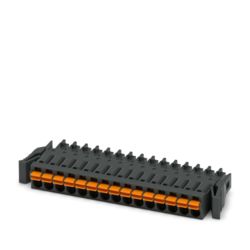 FMC 1,5/15-ST-3,5-RF BK