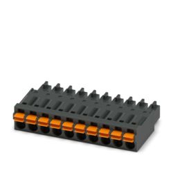 FMC 1,5/10-ST-3,81 BK