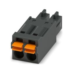 FMC 1,5/ 2-ST-3,81 BK