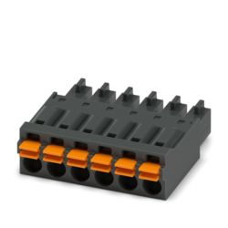 FMC 1,5/ 6-ST-3,81 BK