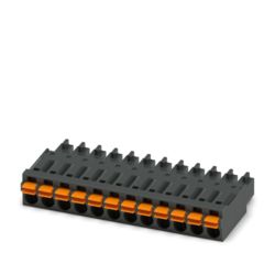 FMC 1,5/12-ST-3,81 BK