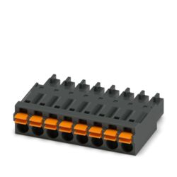 FMC 1,5/ 8-ST-3,81 BK