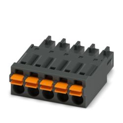 FMC 1,5/ 5-ST-3,81 BK