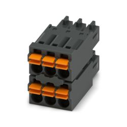 FMCD 1,5/ 3-ST-3,5 BK
