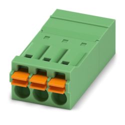 MC 1,5/ 3-ST-3,5 BD:16-CQ - PCB connector - 1729784 MC 1,5/ 3-ST-3,5 BD:16-CQ - PCB connector - 1729784