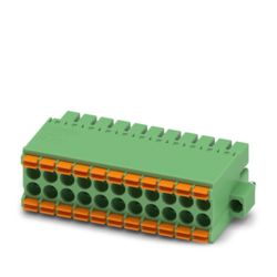 Go to Product Detail Page for item 1790386