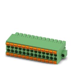 Go to Product Detail Page for item 1790409
