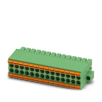 DFMC 1,5/14-STF-3,5 - Leiterplattenstecker
