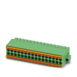 Go to Product Detail Page for item 1790438