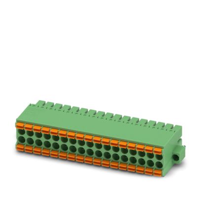 DFMC 1,5/17-STF-3,5 - Leiterplattenstecker